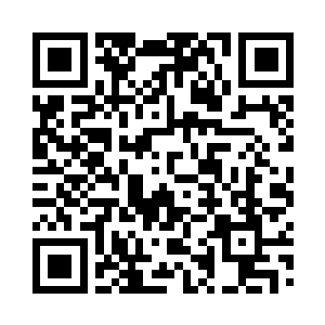 自然要自己徒弟不惜代价务必搞定苗毅这边二维码生成