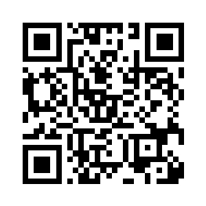 自然要被算成赤果果的夸奖了二维码生成