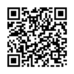 自然要远比得到众人的酬劳更划算二维码生成