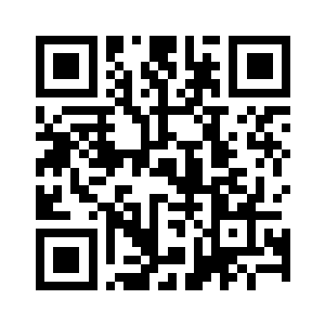 自然认得三个宗门的标志二维码生成