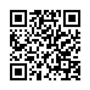 自然认得大名鼎鼎的威尔伯爵二维码生成