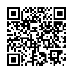 自然认识各大家族最不能招惹的存在二维码生成