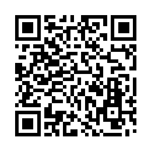 自然认识张钧这个华夏医学界的泰山北斗二维码生成