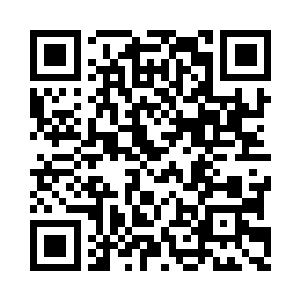 自然让不少人心中暗暗恨得吐血却也无可奈何二维码生成