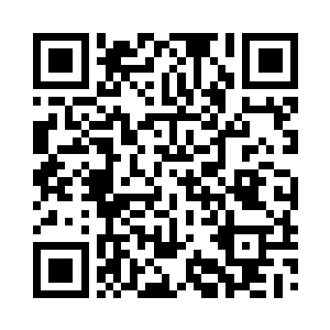 自然让富商们的太太寻不到跟好打交道的路径二维码生成