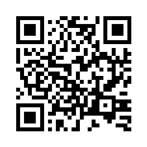 自然让看到此处的夏笙极为不满二维码生成