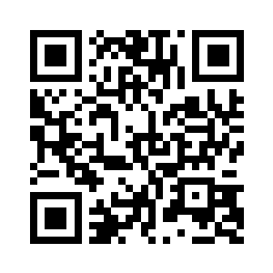 自然该一模一样才叫最准确二维码生成