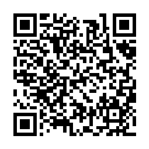 自然谁也不会注意身边的某个朋友是不是被替换了二维码生成