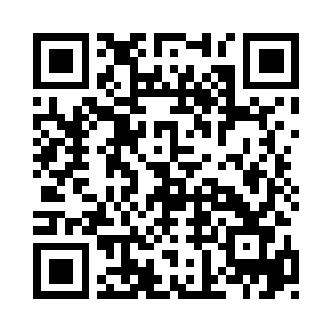 自然赢取了一大帮学生的敬仰之心二维码生成