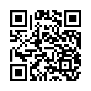 自然赵铁木和卫前也会听到二维码生成