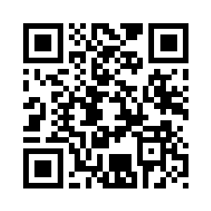 自然躲不开是他儿子的玉言宸二维码生成