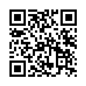 自然轮不到第一第二环二维码生成