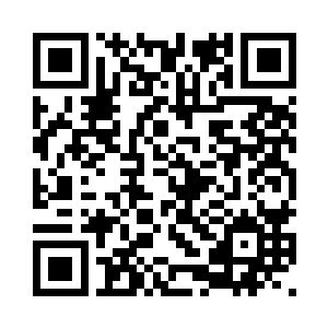 自然轻而易举的避过黑熊的防御了二维码生成