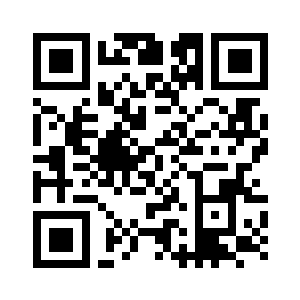 自然这一掌的威力也小了许多的二维码生成