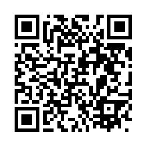 自然这些穷凶极恶的修士也就安定了下来二维码生成