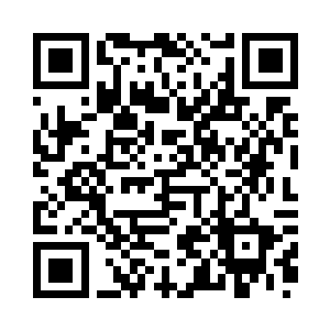 自然远远不止眼前的这十个左右的人二维码生成