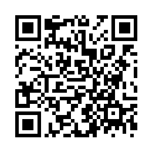 自然都看到上面苏紫萱的签名和留言二维码生成