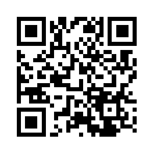 自然重心要放在家里的……二维码生成