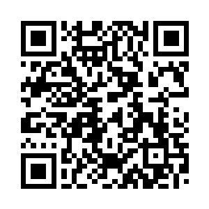 自然金在珉也是客客气气的回礼了二维码生成