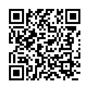 自然需要极其恐怖的数量进而引发质变二维码生成