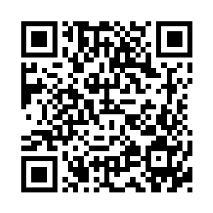 自然震动了整个冰极州上的所有大小势力二维码生成