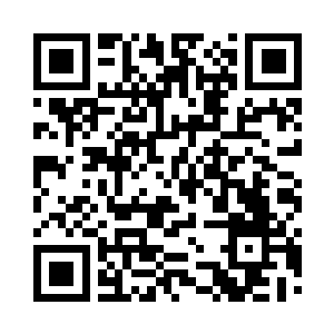 自然非常想要看看这新练成的大衍五行剑阵二维码生成