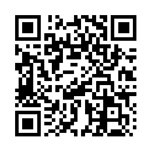 自然靠的就是谁的实力和手段更胜一筹二维码生成