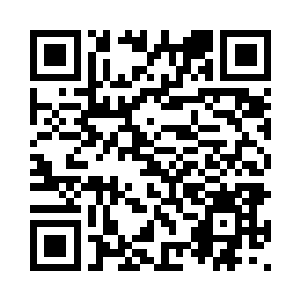 自然食道仙蛊也就稀缺罕见至极了二维码生成