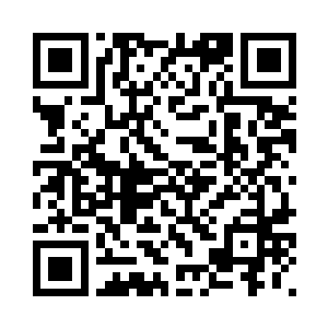 自然龙宇三人并没有受到任何波及二维码生成