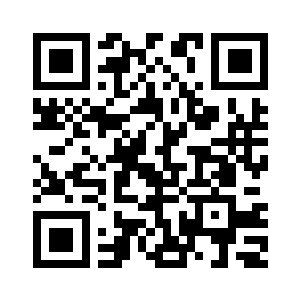 自爆完后便会消失大部分的灵气二维码生成