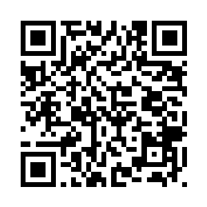 自爆过程中最核心的地方冲了过来二维码生成