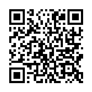 自珍自爱……那跟王美兰有一毛钱的关系吗二维码生成