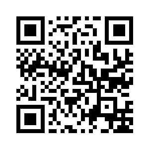 自生成的禁制和人为布置的禁制二维码生成