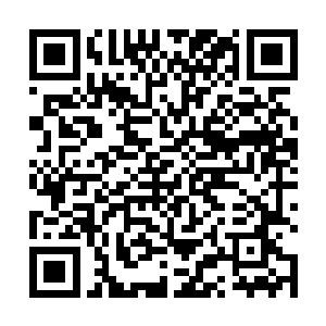 自生日宴被夏天萌刺激一番后梁敏便打包去了英国旅游二维码生成