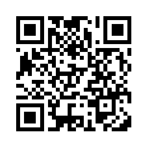 自由一股横扫天下的无敌气魄二维码生成