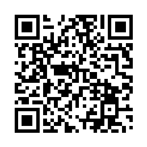 自由世界在俄国的代表们正在吃败仗二维码生成