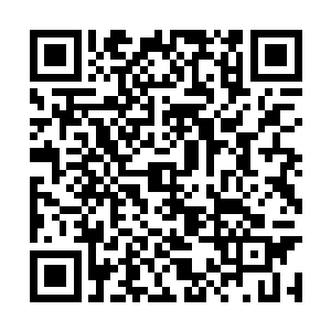 自由之都……就是用这种方式把人逼进竞技场的吧二维码生成