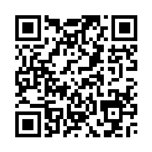 自由人部落那里对我们重新开放了二维码生成