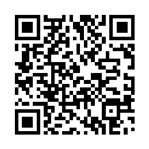 自由自在的前往任何一个他们想去的地方二维码生成