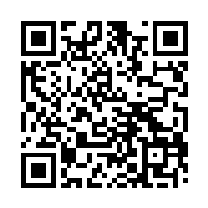 自由解放联盟和政府军在这一带争夺得很厉害二维码生成