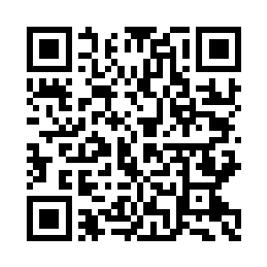 自由这个词早已经深深地印在了我的骨子里二维码生成