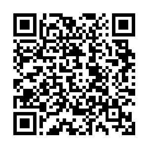 自由长老团也喜欢把绑架游客跟华裔商人当成生财之道二维码生成