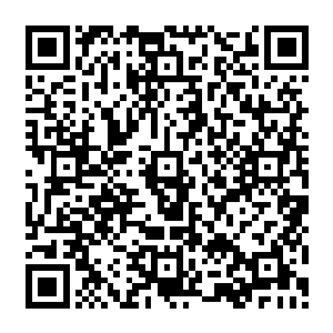 自由长老团或者北高加索的卡巴尔达共和国is军分支跟is军这边能够非常便捷的产生联络二维码生成