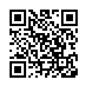 自矜的小模样儿倒是很有范儿二维码生成