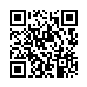 自知无力对抗来追捕你的强者二维码生成