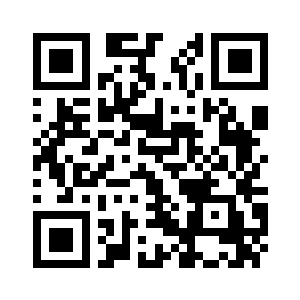 自知无法将神魂和天位印融合二维码生成