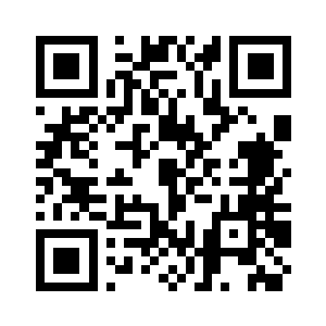 自知道青属发难的用意不在示弱二维码生成