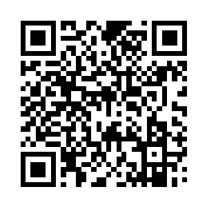 自私的想把江一妍推到那个最闪耀的位置二维码生成
