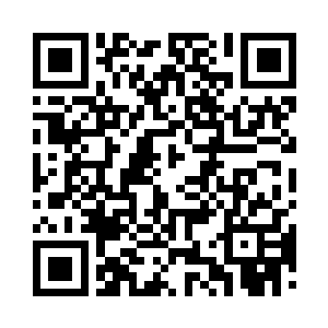 自称是克劳福德的人在电话里呵呵一笑之后二维码生成