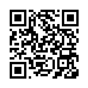 自立的问题还是稍微的差一点二维码生成